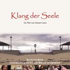Bilder Klang der Seele
