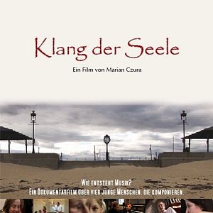 Bilder Klang der Seele