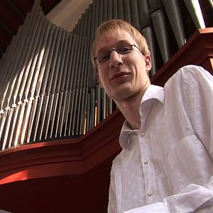 Bilder Klang der Seele