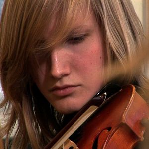 Bilder Klang der Seele