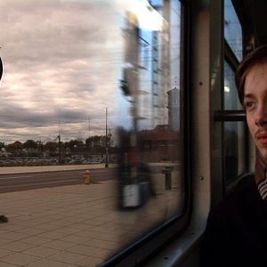 Bilder Klang der Seele