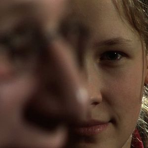 Bilder Klang der Seele