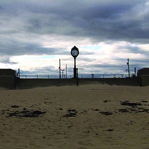 Bilder Klang der Seele