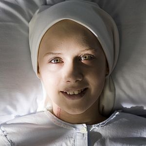 Bilder Nerea Camacho