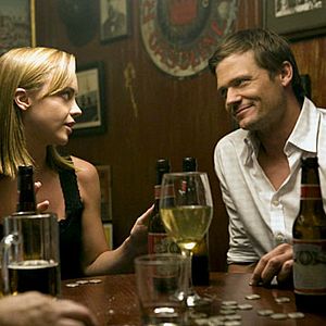 Bilder Christina Ricci