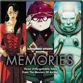 Bilder Memories