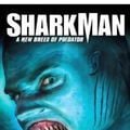 Bilder Sharkman