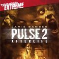 Bilder Pulse 2 - Afterlife