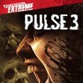 Bilder Pulse 3: The Invasion