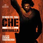 Bilder Che - Guerrilla