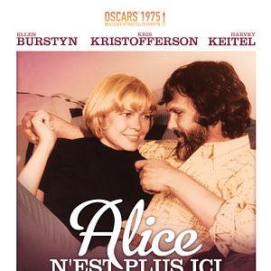 Bilder Alice lebt hier nicht mehr