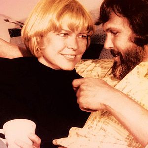 Bilder Alice lebt hier nicht mehr