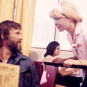 Bilder Alice lebt hier nicht mehr