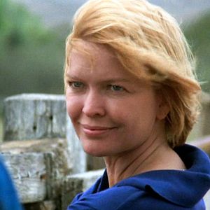 Bilder Alice lebt hier nicht mehr