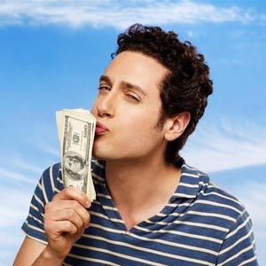 Bilder Paulo Costanzo