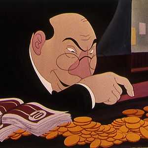 Bilder Aufstand der Tiere