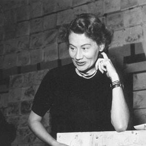 Bilder Joy Batchelor