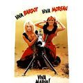 Bilder Viva Maria