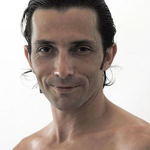 Bilder Sebastien Roch