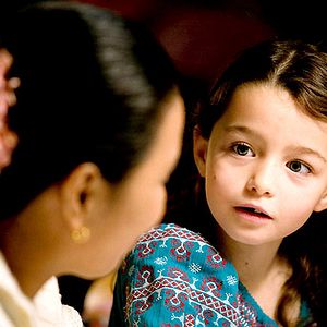 Bilder Lukas Moodysson