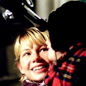 Bilder Lukas Moodysson