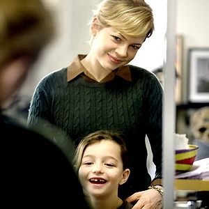 Bilder Lukas Moodysson