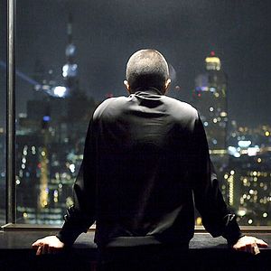 Bilder Lukas Moodysson