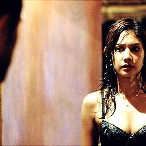 Bilder Lukas Moodysson