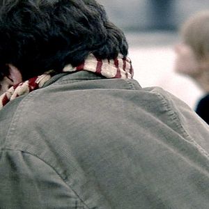 Bilder Olivier Boonjing