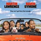 Bilder College Road Trip