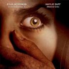 Bilder Jasper Park - Ausflug in den Tod