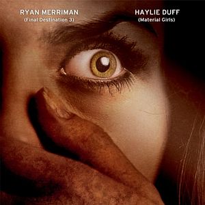 Bilder Jasper Park - Ausflug in den Tod