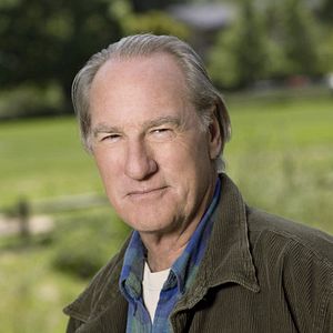 Bilder Craig T. Nelson
