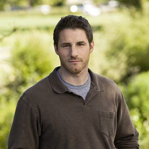 Bilder Sam Jaeger