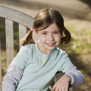 Bilder Savannah Paige Rae