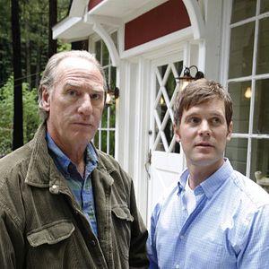 Bilder Craig T. Nelson