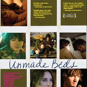 Bilder London Nights