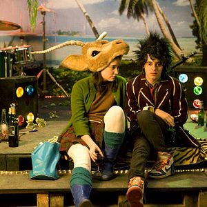 Bilder London Nights