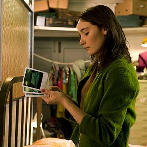 Bilder London Nights