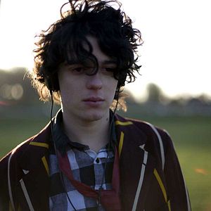 Bilder London Nights