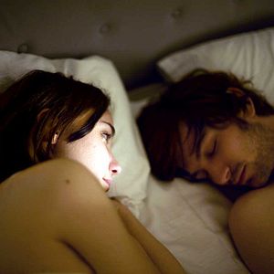 Bilder London Nights