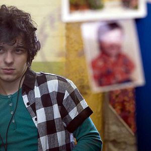 Bilder London Nights