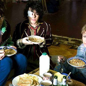 Bilder London Nights