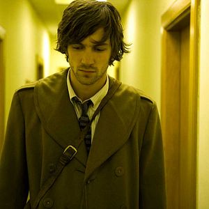 Bilder London Nights