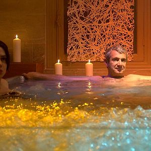 Bilder Emmanuel Salinger