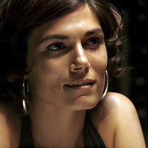 Bilder Maxime Alexandre