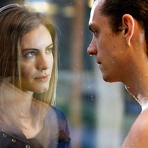 Bilder Beata Gårdeler