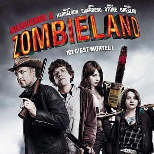 Bilder Ruben Fleischer