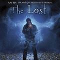 Bilder Jack Ketchum's The Lost