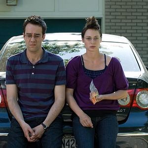 Bilder François Létourneau